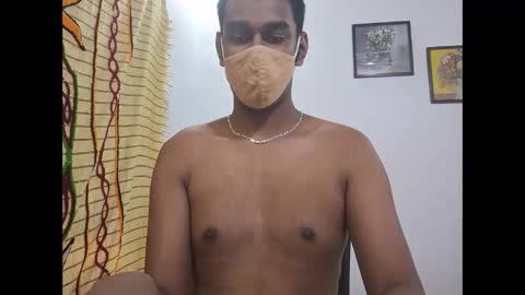 Snapshot of brownguy2505 chatting on November 2025 08:04:02 AM brownguy2505 online show from November 2025 08:04:02 AM