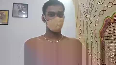 Snapshot of brownguy2505 chatting on November 2025 02:34:02 PM brownguy2505 online show from November 2025 02:34:02 PM