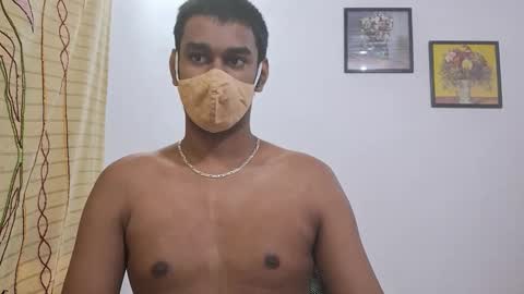 brownguy2505 online show from November 2025 08:40:01 AM