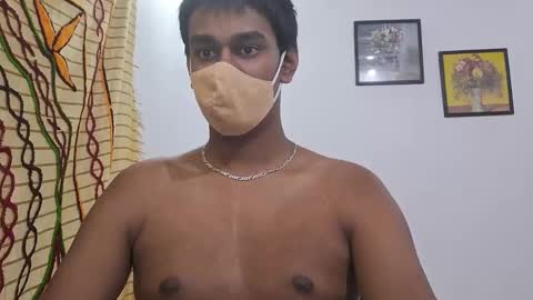 brownguy2505 online show from January 2026 02:41:01 PM