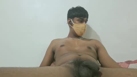 brownguy2505 online show from April 2026 07:52:01 PM