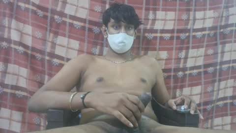 brownguy2505 online show from July 2026 06:18:02 PM