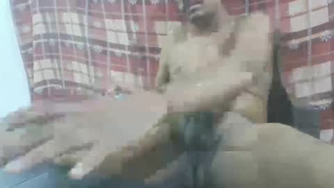 brownguy2505 online show from July 2026 05:23:01 PM