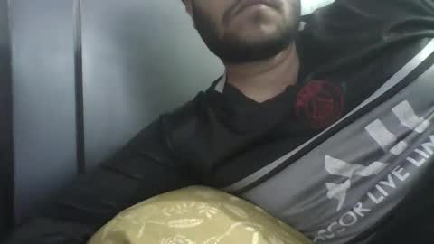 Snapshot of brownhunk698 chatting on February 2025 12:26:02 PM brownhunk698 online show from February 2025 12:26:02 PM