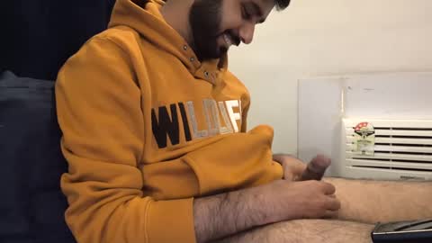 Snapshot of brownie_cake chatting on March 2025 07:19:02 AM brownie_cake online show from March 2025 07:19:02 AM