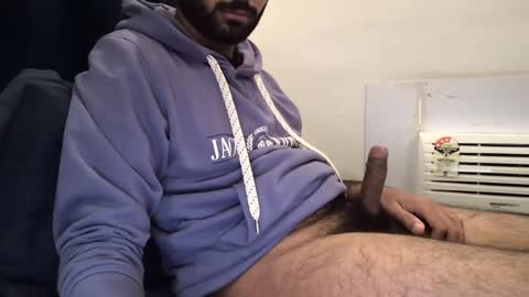 Snapshot of brownie_cake chatting on March 2025 06:59:01 AM brownie_cake online show from March 2025 06:59:01 AM