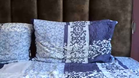 Snapshot of brownie_cake chatting on September 2025 05:28:02 AM brownie_cake online show from September 2025 05:28:02 AM