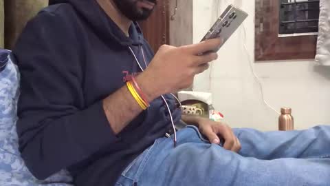 brownie_cake online show from November 2025 07:02:02 PM