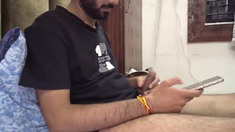 brownie_cake online show from December 2025 01:30:01 PM