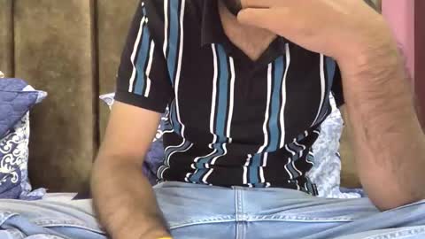 brownie_cake online show from February 2026 12:47:02 PM