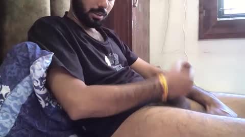 Snapshot of brownie_cake chatting on March 2026 06:39:01 AM brownie_cake online show from March 2026 06:39:01 AM