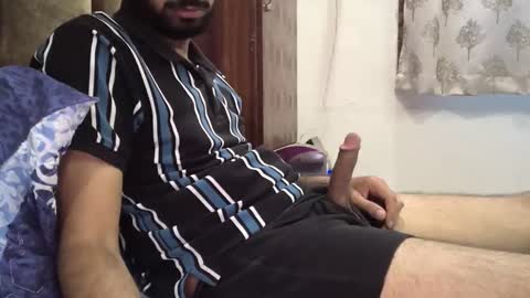 Snapshot of brownie_cake chatting on March 2026 12:31:01 PM brownie_cake online show from March 2026 12:31:01 PM