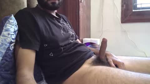 Snapshot of brownie_cake chatting on March 2026 10:41:01 AM brownie_cake online show from March 2026 10:41:01 AM