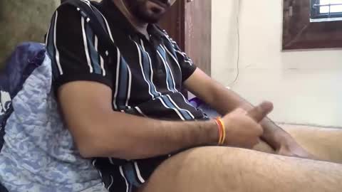 Snapshot of brownie_cake chatting on March 2026 11:54:01 AM brownie_cake online show from March 2026 11:54:01 AM