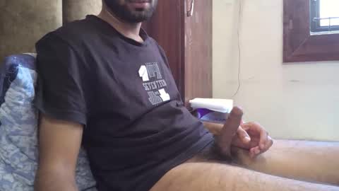 Snapshot of brownie_cake chatting on March 2026 06:46:02 AM brownie_cake online show from March 2026 06:46:02 AM