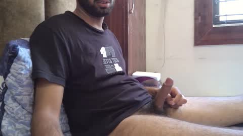 Snapshot of brownie_cake chatting on March 2026 05:52:02 AM brownie_cake online show from March 2026 05:52:02 AM