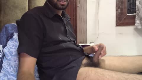 Snapshot of brownie_cake chatting on March 2026 04:07:02 PM brownie_cake online show from March 2026 04:07:02 PM