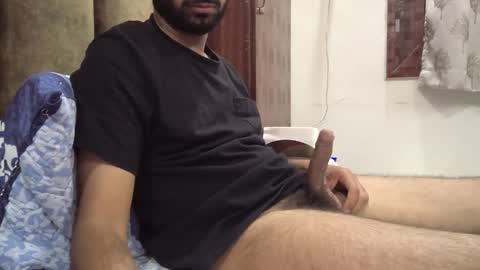 Snapshot of brownie_cake chatting on April 2026 06:08:02 PM brownie_cake online show from April 2026 06:08:02 PM