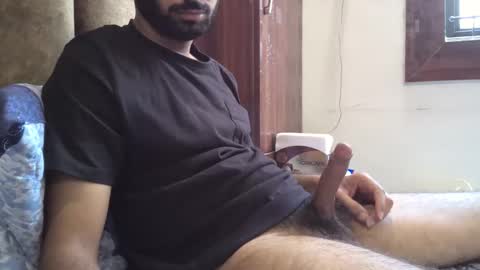 Snapshot of brownie_cake chatting on April 2026 06:13:01 AM brownie_cake online show from April 2026 06:13:01 AM