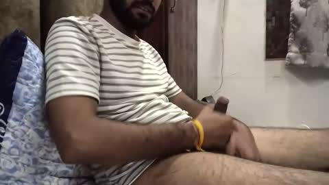 Snapshot of brownie_cake chatting on April 2026 06:23:02 PM brownie_cake online show from April 2026 06:23:02 PM