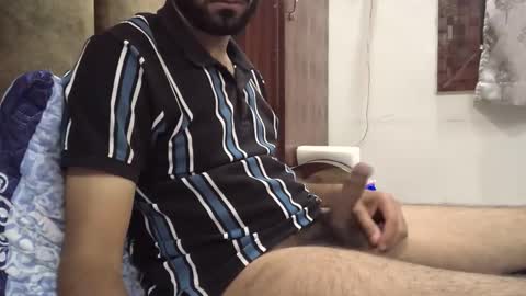 Snapshot of brownie_cake chatting on April 2026 06:45:01 PM brownie_cake online show from April 2026 06:45:01 PM