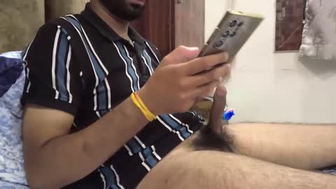 Snapshot of brownie_cake chatting on April 2026 07:07:02 PM brownie_cake online show from April 2026 07:07:02 PM