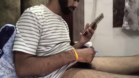 Snapshot of brownie_cake chatting on April 2026 05:56:01 PM brownie_cake online show from April 2026 05:56:01 PM