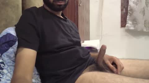 Snapshot of brownie_cake chatting on April 2026 06:09:01 PM brownie_cake online show from April 2026 06:09:01 PM