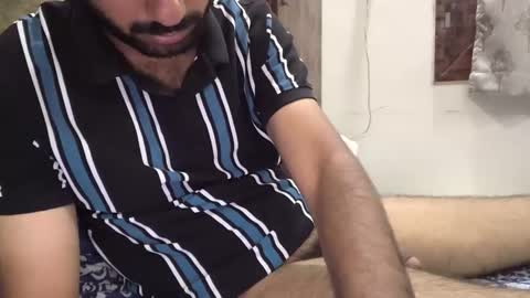 brownie_cake online show from June 2026 05:15:02 PM