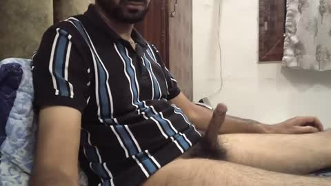 brownie_cake online show from June 2026 07:51:02 PM