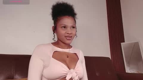 brownluxe online show from January 2026 11:26:02 AM