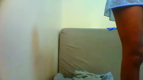 brownminaj_ online show from March 2026 05:26:01 PM