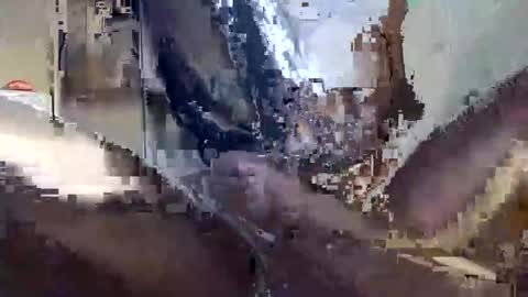 brownmurffin online show from June 2026 01:06:02 PM