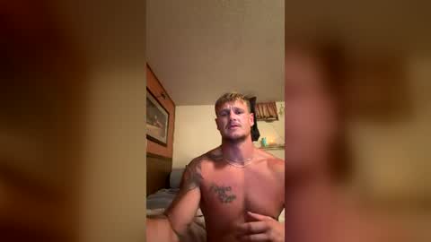 Snapshot of brownnashty chatting on July 2026 07:55:01 AM brownnashty online show from July 2026 07:55:01 AM