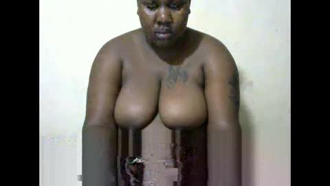 JOY online show from October 2025 05:36:01 PM