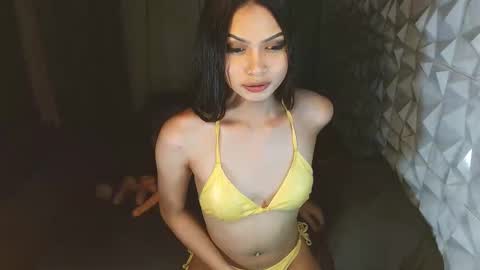 Roberta  GODDESS OF PLEASURE AND SEXUALDESIRE   online show from January 2025 07:28:01 PM