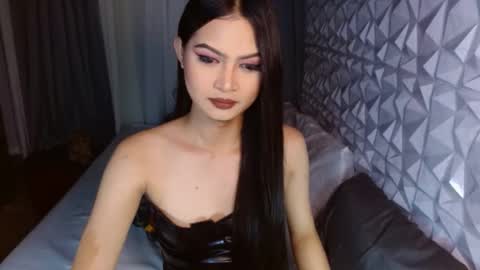 Roberta  GODDESS OF PLEASURE AND SEXUALDESIRE   online show from January 2025 07:51:02 AM
