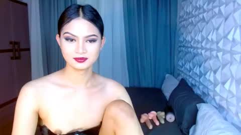 Roberta  GODDESS OF PLEASURE AND SEXUALDESIRE   online show from February 2025 08:57:02 AM