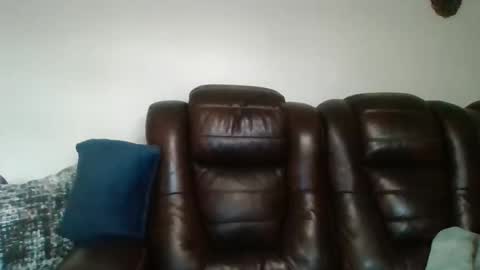 EtherealLilac online show from December 2024 08:58:02 PM