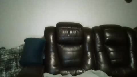 EtherealLilac online show from December 2024 12:15:02 AM