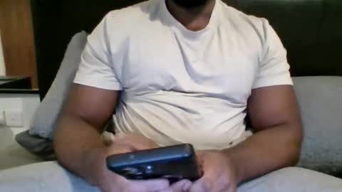 brownsugar107 online show from February 2026 04:47:02 PM