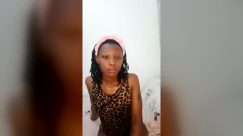 Snapshot of brownsugar573233 chatting on July 2026 08:13:01 PM brownsugar573233 online show from July 2026 08:13:01 PM