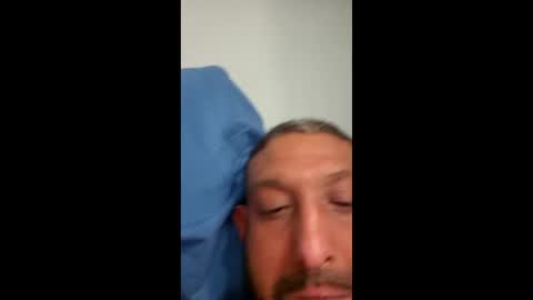 brownsugurman online show from April 2026 07:27:01 PM