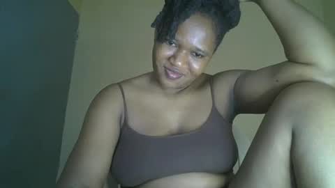 Snapshot of browny_kinky chatting on December 2024 11:49:02 AM pitch online show from December 2024 11:49:02 AM