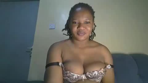Snapshot of browny_kinky chatting on December 2024 12:53:01 AM pitch online show from December 2024 12:53:01 AM