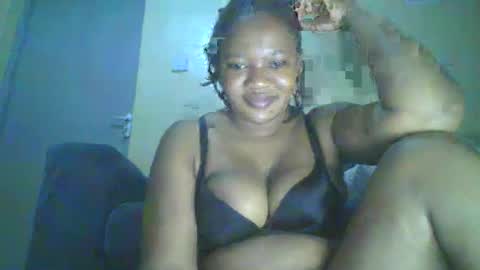 Snapshot of browny_kinky chatting on December 2024 01:01:02 AM pitch online show from December 2024 01:01:02 AM