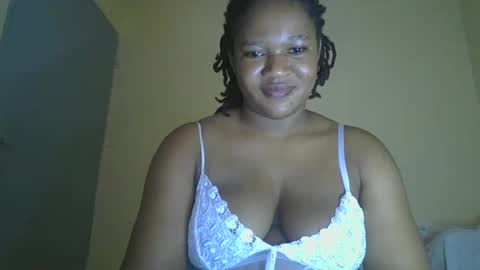 Snapshot of browny_kinky chatting on December 2024 07:03:02 AM pitch online show from December 2024 07:03:02 AM