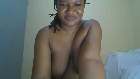 Snapshot of browny_kinky chatting on December 2024 10:06:02 AM pitch online show from December 2024 10:06:02 AM