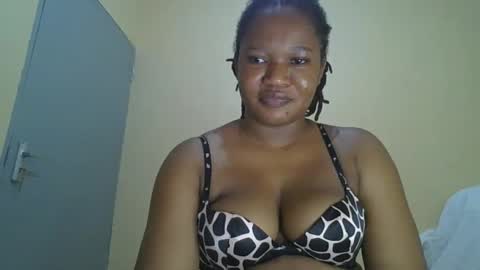 Snapshot of browny_kinky chatting on December 2024 07:40:02 AM pitch online show from December 2024 07:40:02 AM