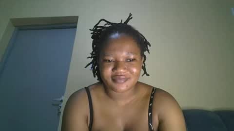 Snapshot of browny_kinky chatting on December 2024 11:21:01 PM pitch online show from December 2024 11:21:01 PM